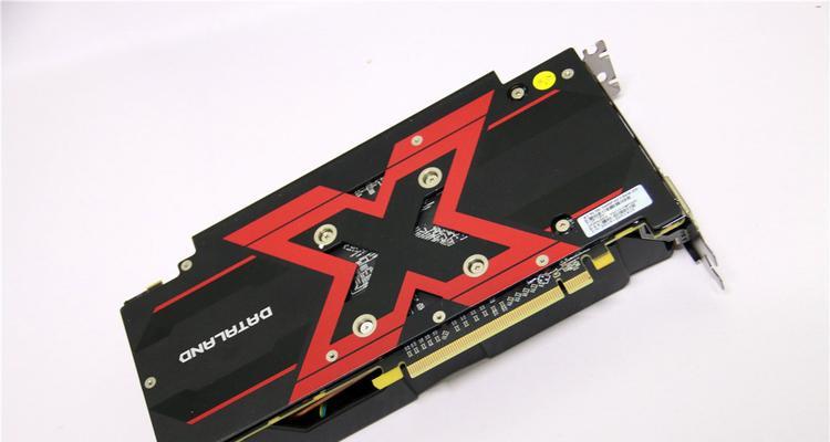 APEX英雄RX580性价比如何？玩这款游戏值得购买吗？  第3张