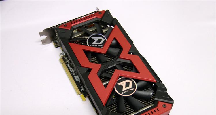 APEX英雄RX580性价比如何？玩这款游戏值得购买吗？  第2张