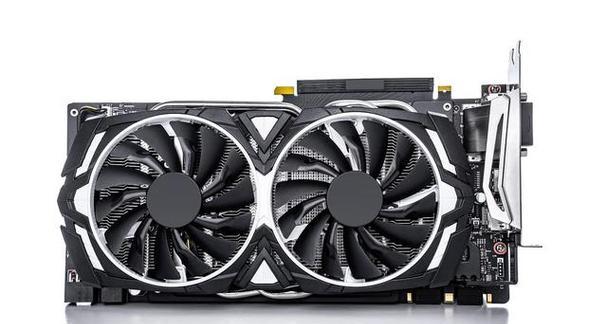 GTX1660Ti与GTX1060性能对比怎么样？哪个更适合游戏？  第3张