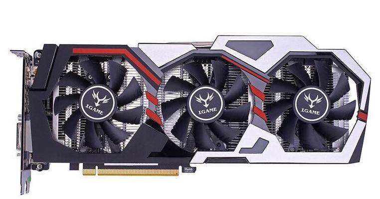 GTX1660T跑分真的超过1060吗？性能对比结果大揭秘？  第2张