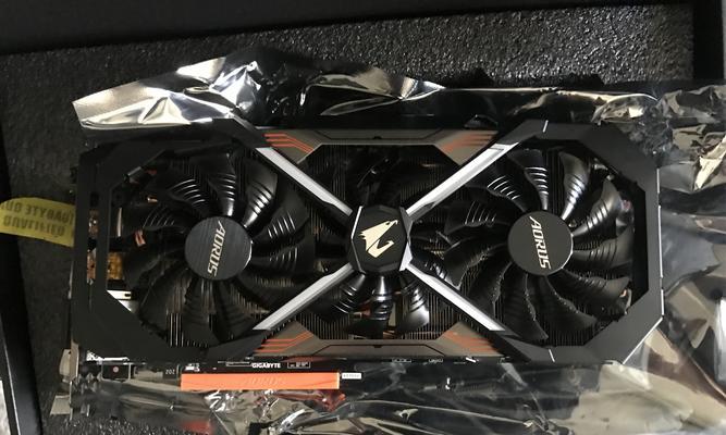 八千多预算能买到GTX1080主机吗？高性价比配置推荐？  第1张