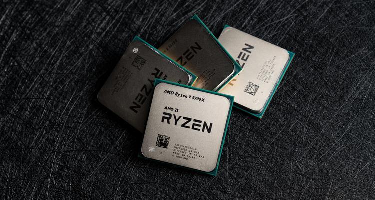 AMD Ryzen二代相比初代有哪些全方位的超越？  第1张