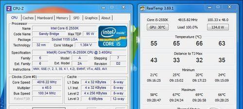 如何打造i58600k+GTX1050Ti电脑配置清单？常见问题有哪些？  第1张