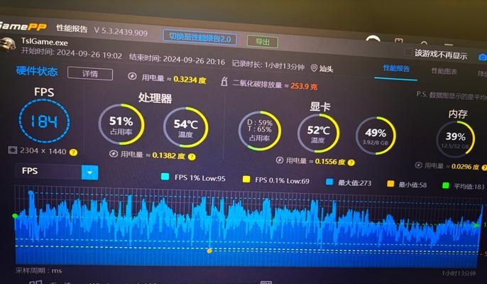 十在“Ti”强悍游戏主机怎么样？能流畅玩吃鸡游戏吗？  第3张