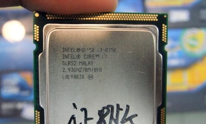 直播用主机选i77700k还是i97900x？哪个更适合直播？  第3张