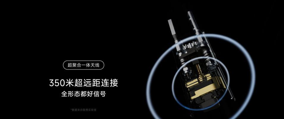 联想扬天V330评测怎么样？八代酷睿金属拉丝双硬盘高清表现如何？  第2张