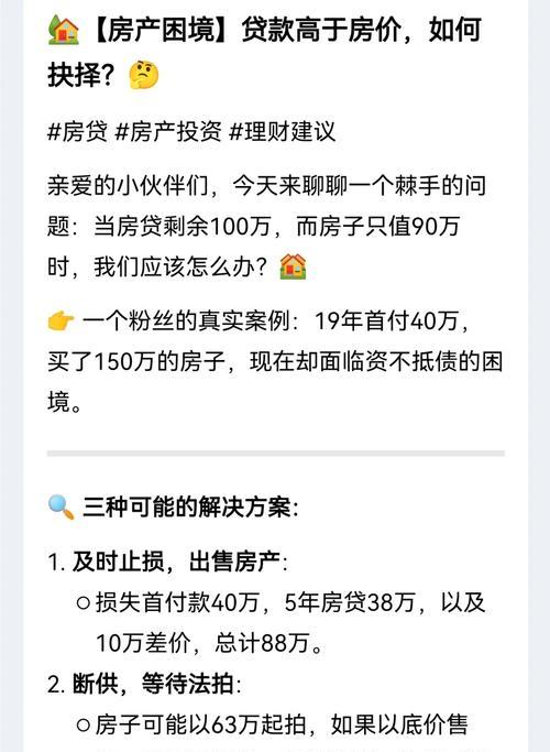 3000元预算买笔记本电脑够用吗？如何挑选性价比高的机型？  第1张