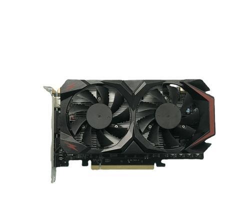 GTX1060显卡价格何时会再次跌破2000元？  第1张