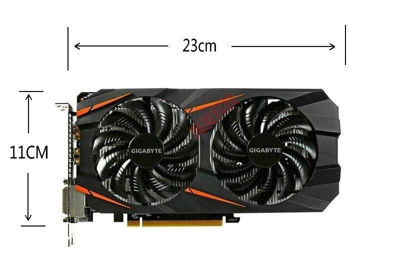 如何用3000元预算打造i5-7500与GTX1060的吃鸡电脑配置？  第3张